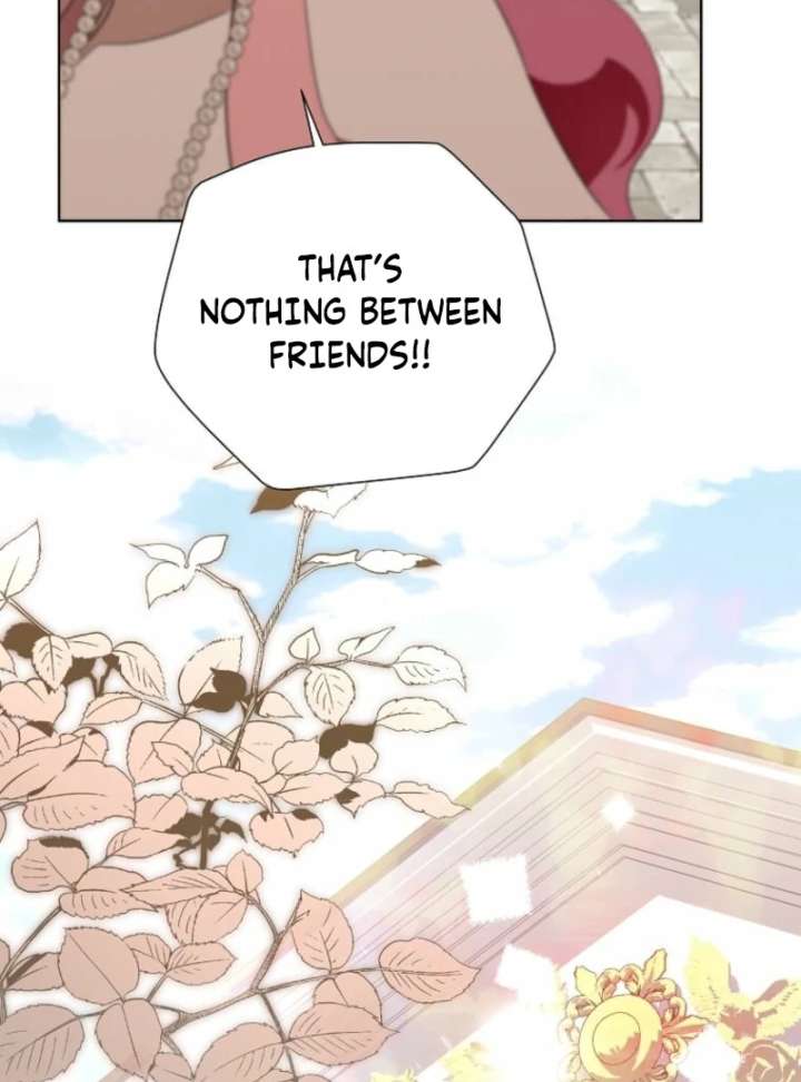 In the Grasp of a Loving Yet Possessive Male Lead Chapter 30 - Page 55