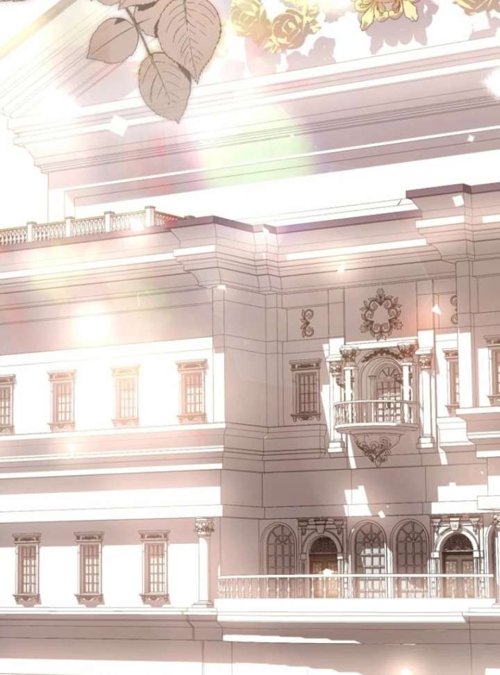 In the Grasp of a Loving Yet Possessive Male Lead Chapter 30 - Page 56