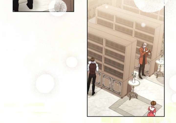 In the Grasp of a Loving Yet Possessive Male Lead Chapter 30 - Page 59