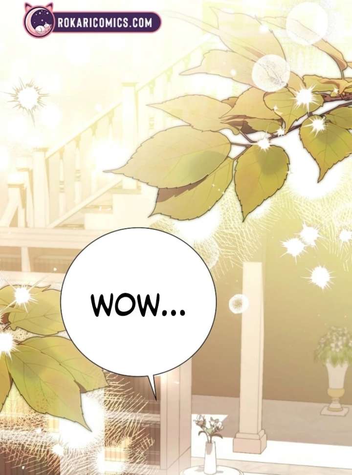 In the Grasp of a Loving Yet Possessive Male Lead Chapter 30 - Page 60