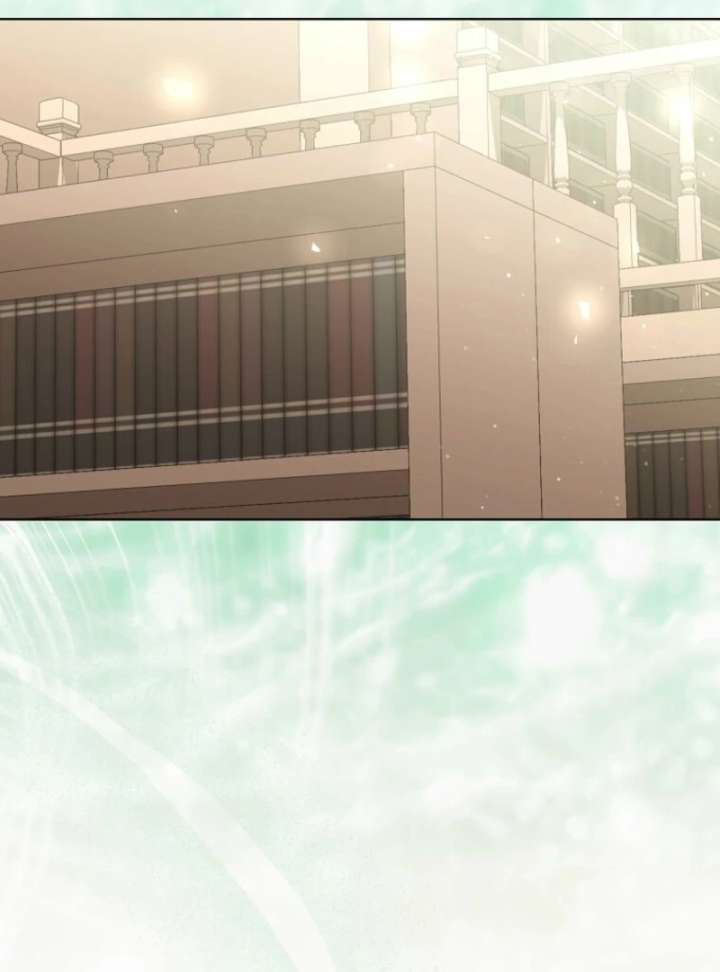 In the Grasp of a Loving Yet Possessive Male Lead Chapter 30 - Page 65