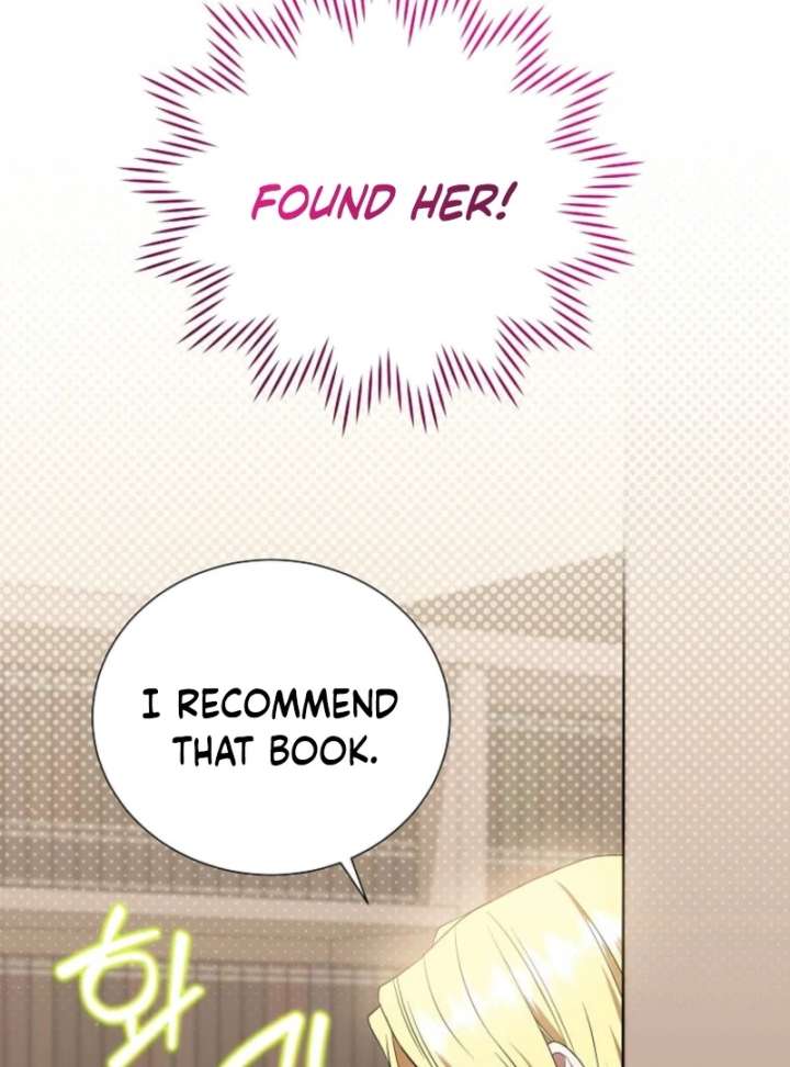 In the Grasp of a Loving Yet Possessive Male Lead Chapter 30 - Page 74