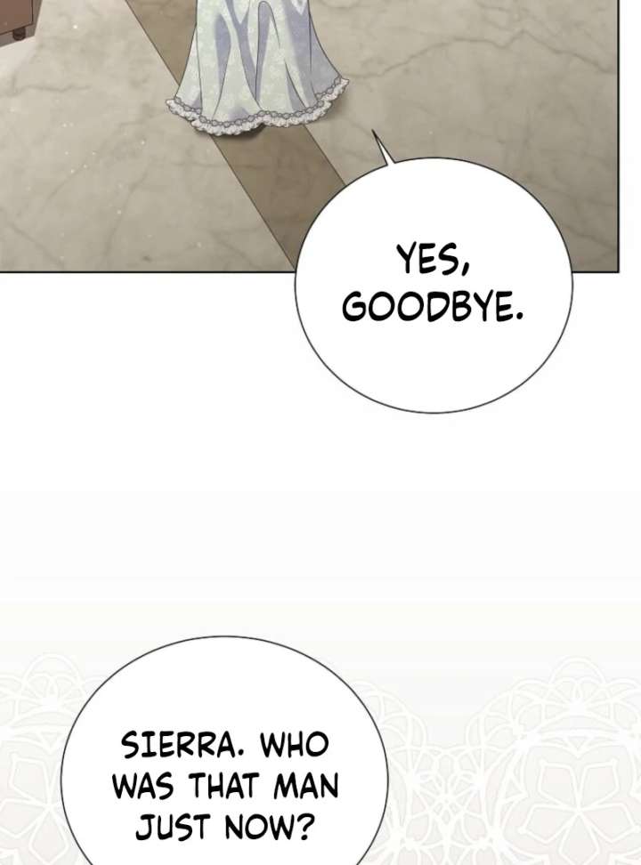 In the Grasp of a Loving Yet Possessive Male Lead Chapter 30 - Page 80