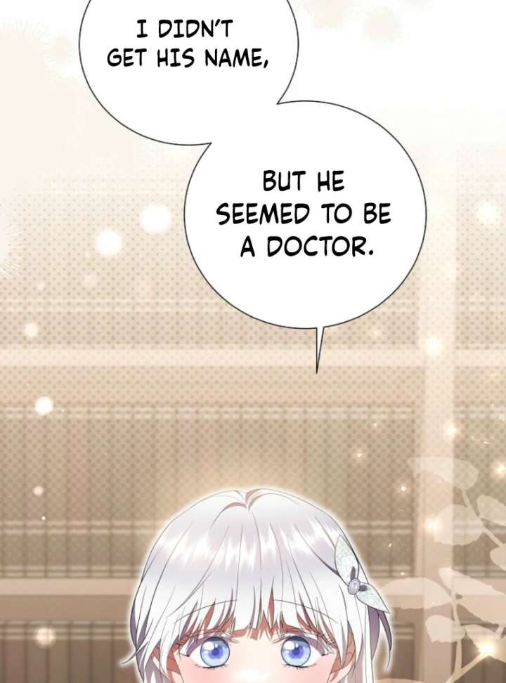 In the Grasp of a Loving Yet Possessive Male Lead Chapter 30 - Page 84