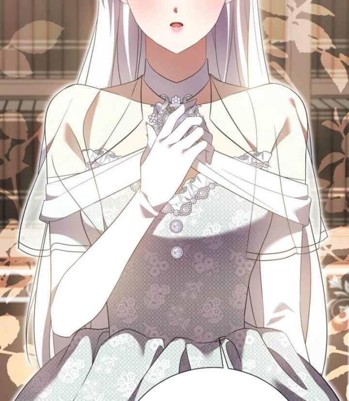 In the Grasp of a Loving Yet Possessive Male Lead Chapter 30 - Page 85