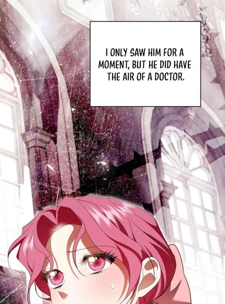 In the Grasp of a Loving Yet Possessive Male Lead Chapter 30 - Page 87