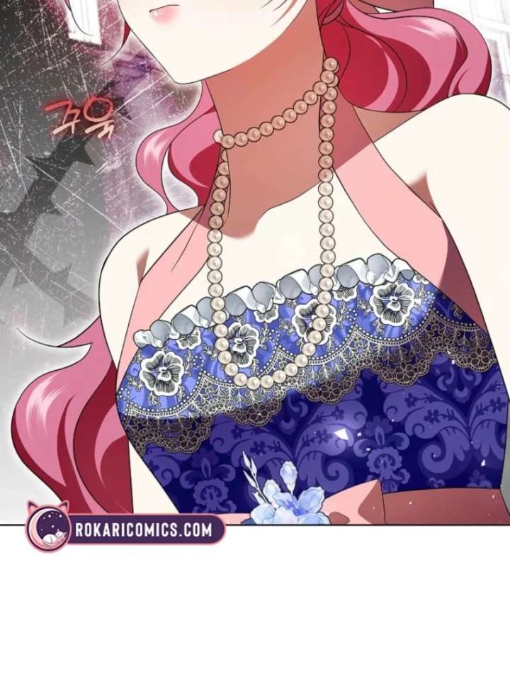 In the Grasp of a Loving Yet Possessive Male Lead Chapter 30 - Page 88