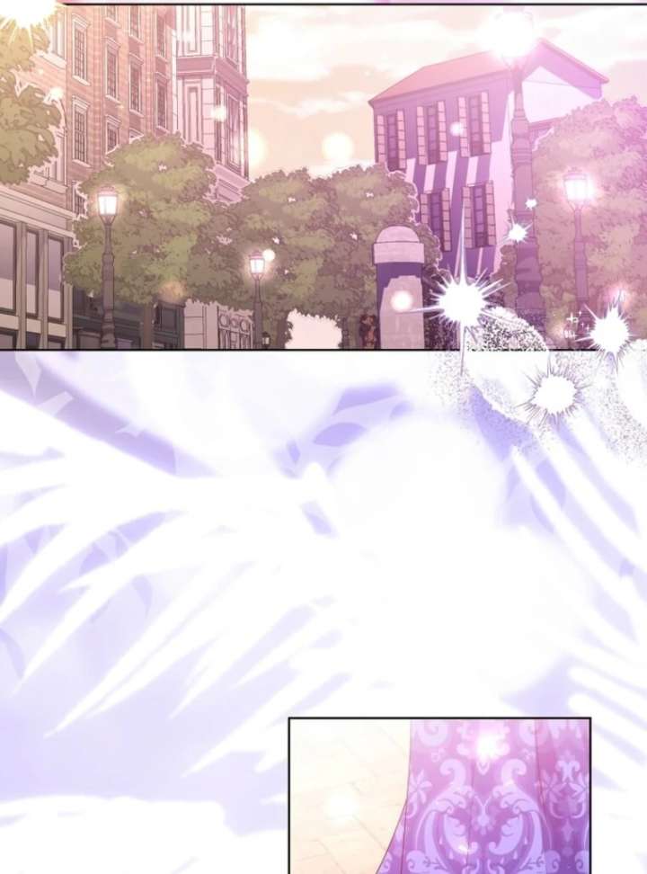 In the Grasp of a Loving Yet Possessive Male Lead Chapter 30 - Page 96