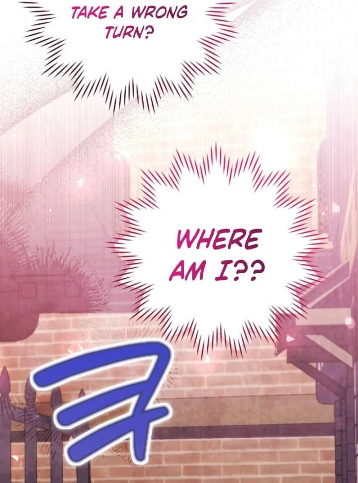 In the Grasp of a Loving Yet Possessive Male Lead Chapter 30 - Page 98