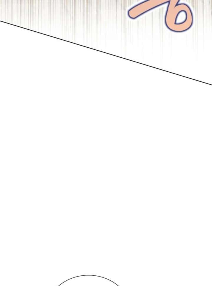 In the Grasp of a Loving Yet Possessive Male Lead Chapter 30 - Page 100