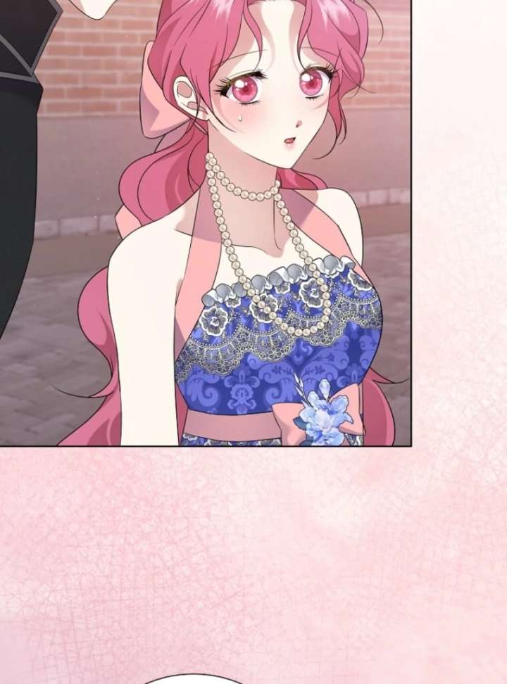 In the Grasp of a Loving Yet Possessive Male Lead Chapter 30 - Page 102