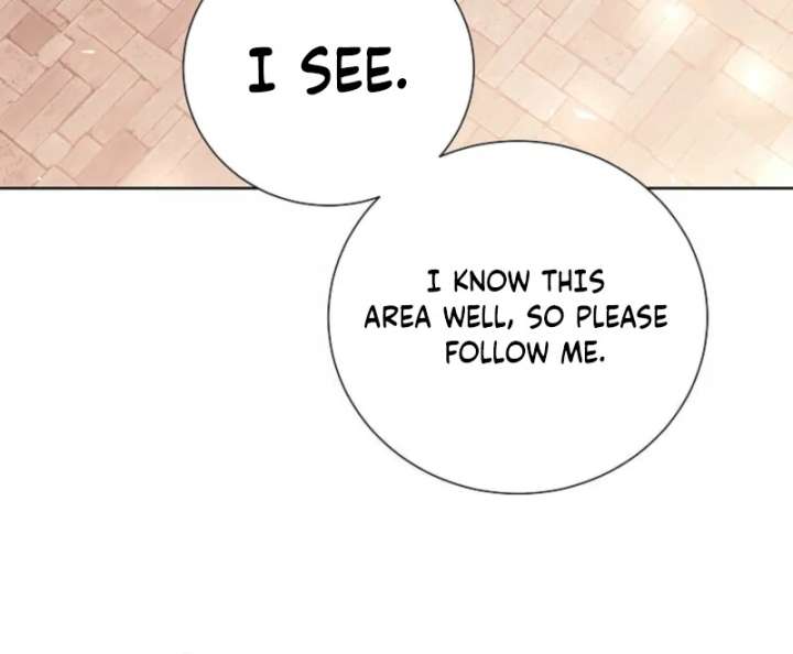 In the Grasp of a Loving Yet Possessive Male Lead Chapter 30 - Page 105