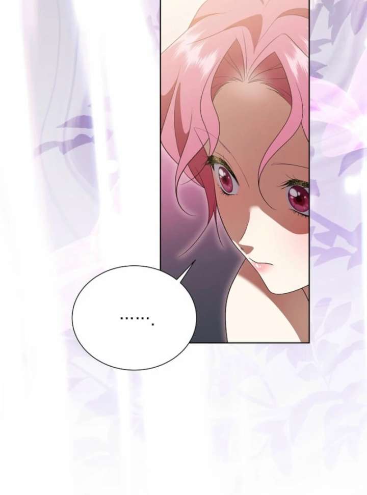 In the Grasp of a Loving Yet Possessive Male Lead Chapter 30 - Page 109