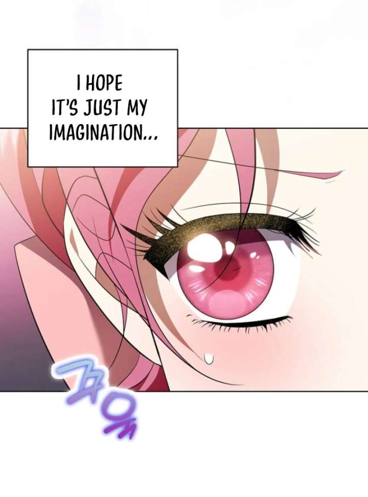 In the Grasp of a Loving Yet Possessive Male Lead Chapter 30 - Page 110