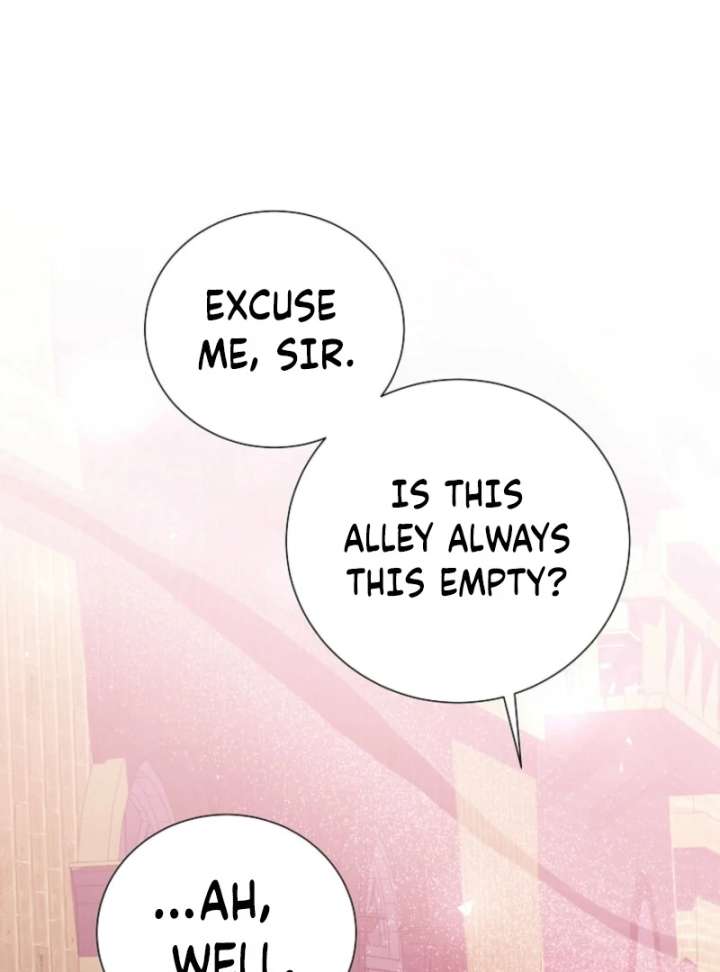 In the Grasp of a Loving Yet Possessive Male Lead Chapter 30 - Page 111