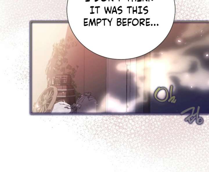 In the Grasp of a Loving Yet Possessive Male Lead Chapter 30 - Page 114