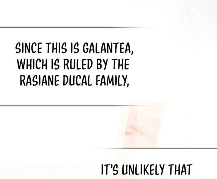 In the Grasp of a Loving Yet Possessive Male Lead Chapter 30 - Page 115