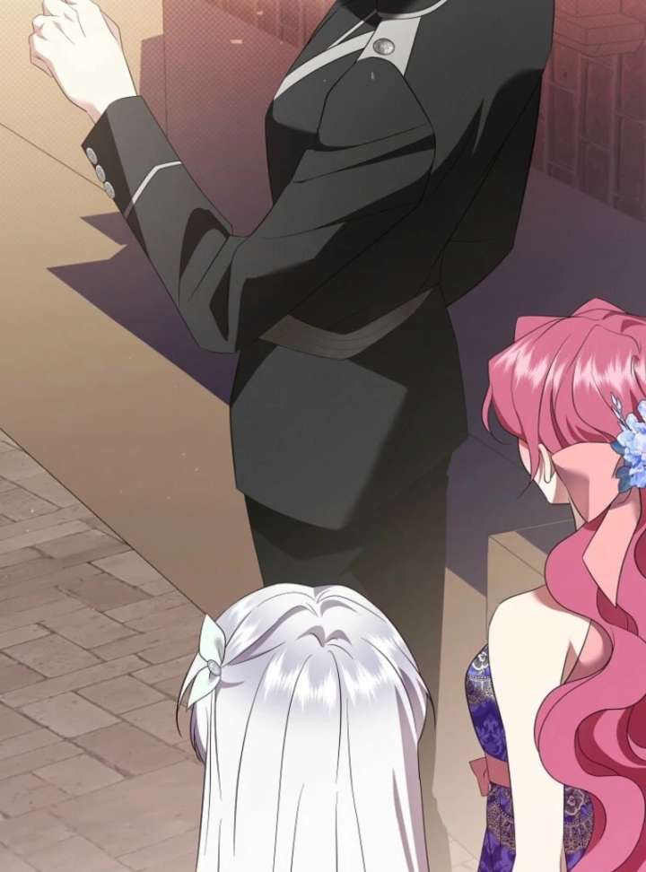 In the Grasp of a Loving Yet Possessive Male Lead Chapter 30 - Page 122