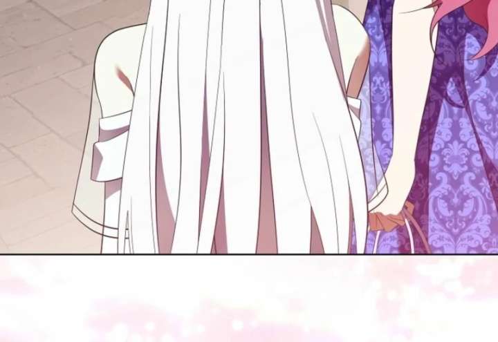 In the Grasp of a Loving Yet Possessive Male Lead Chapter 30 - Page 123