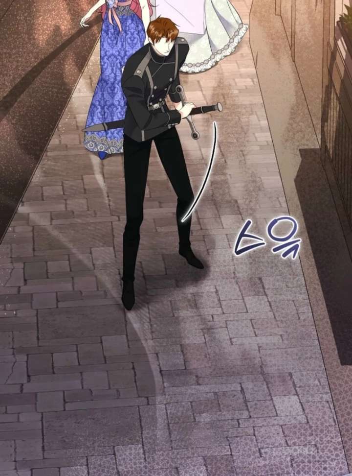 In the Grasp of a Loving Yet Possessive Male Lead Chapter 30 - Page 130