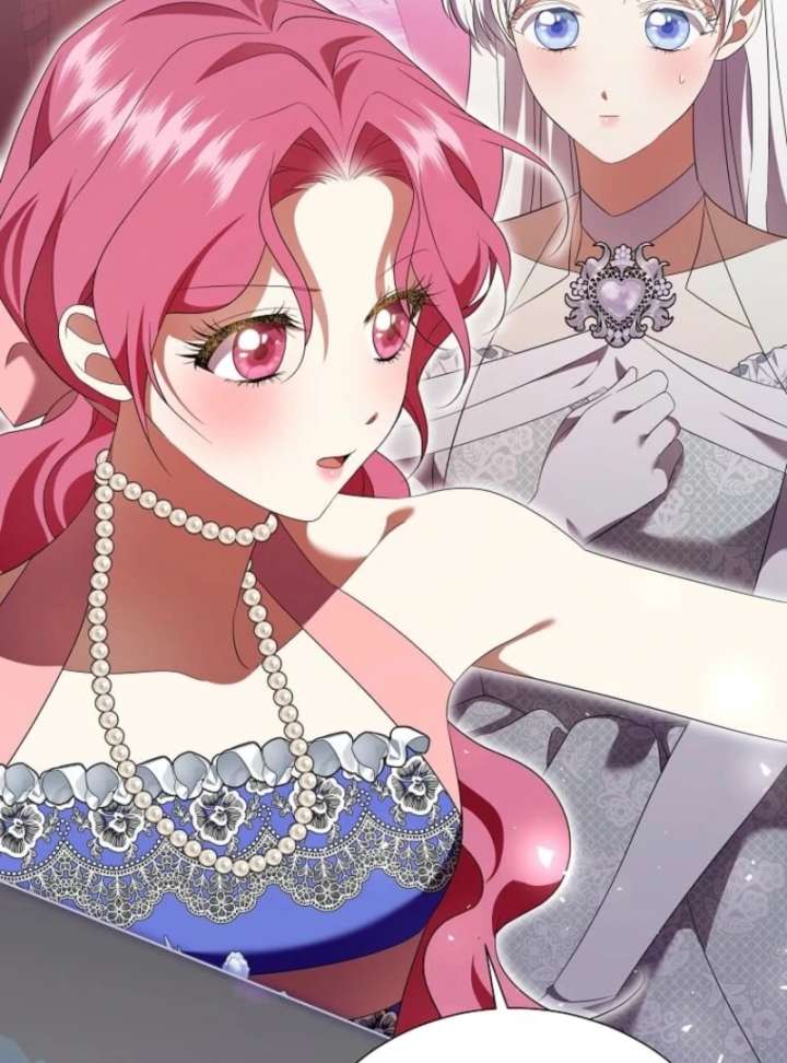 In the Grasp of a Loving Yet Possessive Male Lead Chapter 30 - Page 132