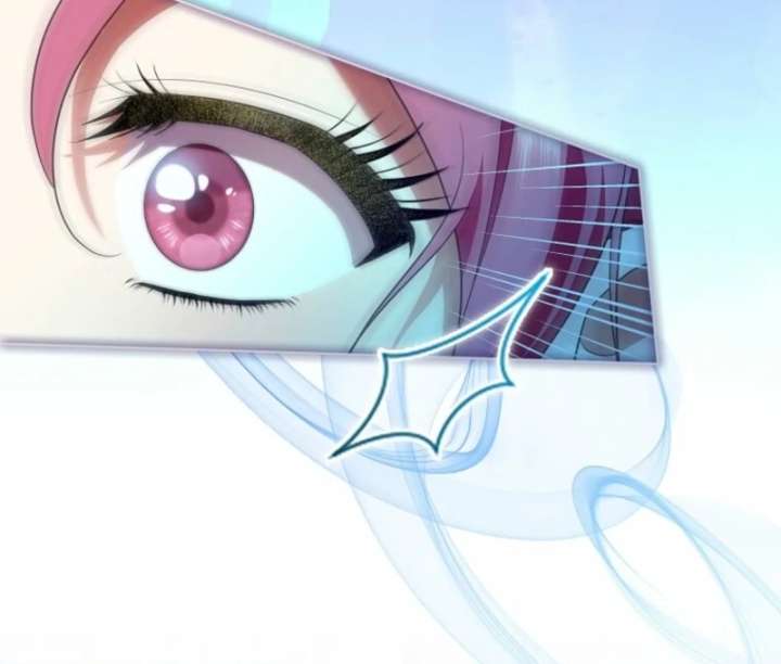 In the Grasp of a Loving Yet Possessive Male Lead Chapter 30 - Page 134