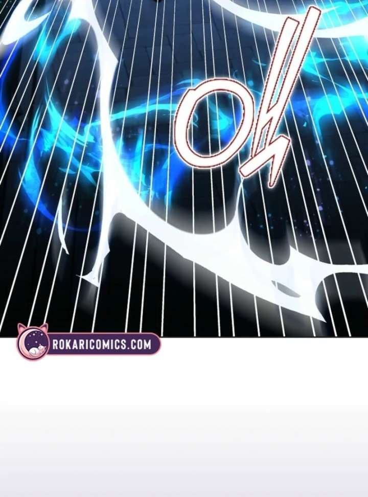 In the Grasp of a Loving Yet Possessive Male Lead Chapter 30 - Page 137