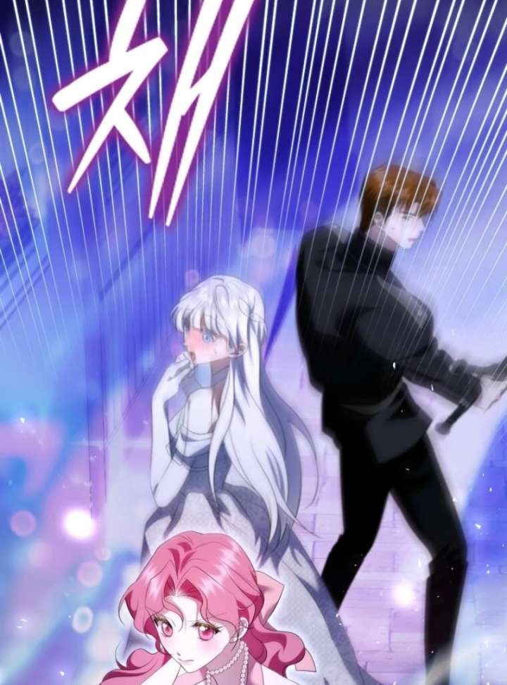 In the Grasp of a Loving Yet Possessive Male Lead Chapter 30 - Page 139