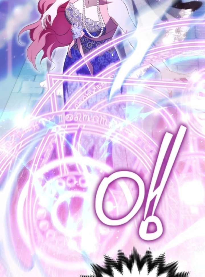 In the Grasp of a Loving Yet Possessive Male Lead Chapter 30 - Page 140