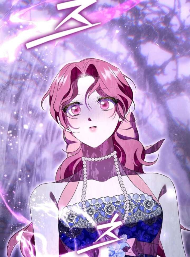 In the Grasp of a Loving Yet Possessive Male Lead Chapter 30 - Page 142