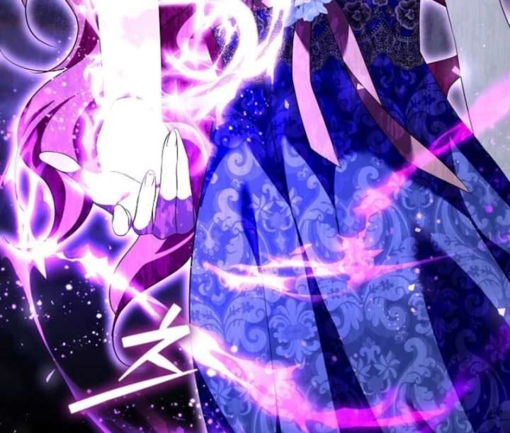 In the Grasp of a Loving Yet Possessive Male Lead Chapter 30 - Page 143