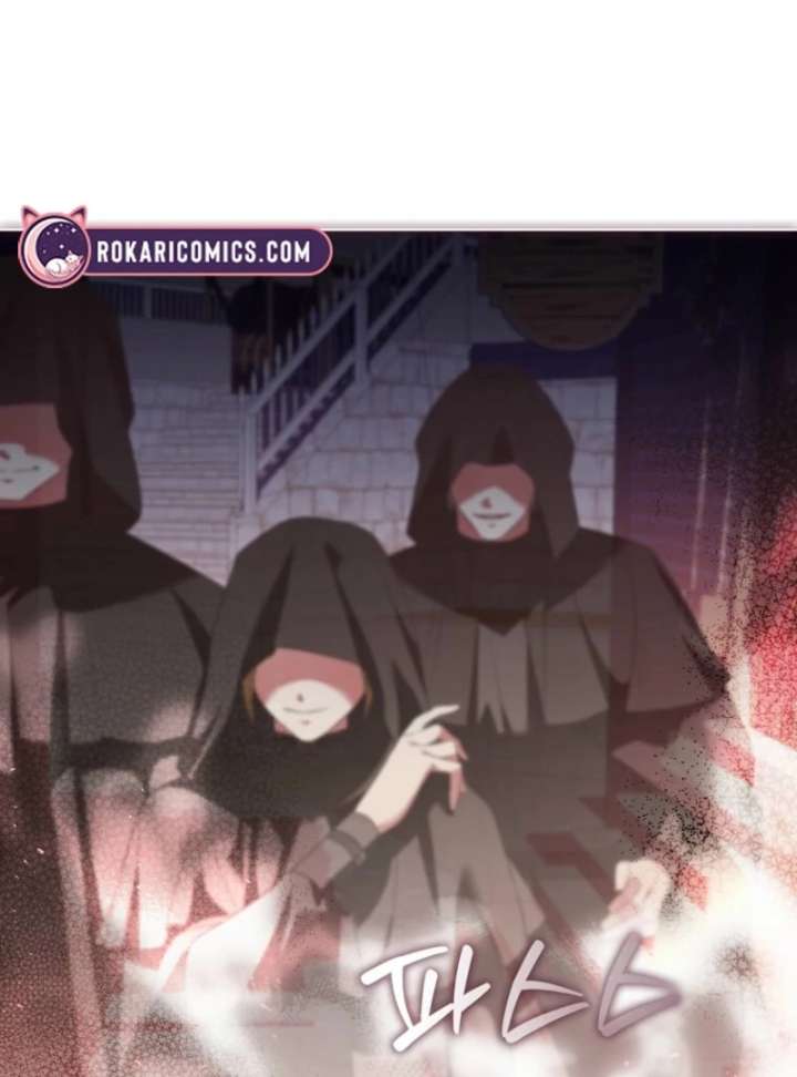 In the Grasp of a Loving Yet Possessive Male Lead Chapter 30 - Page 145