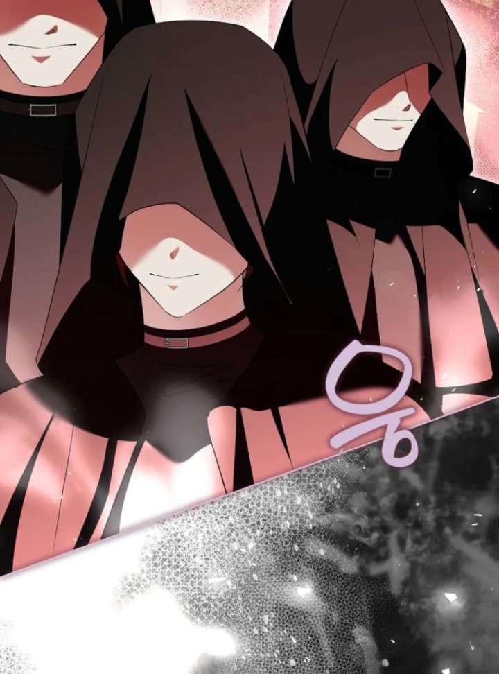 In the Grasp of a Loving Yet Possessive Male Lead Chapter 30 - Page 147