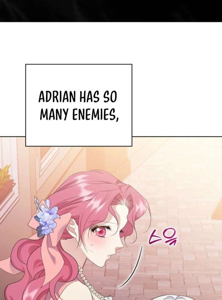 In the Grasp of a Loving Yet Possessive Male Lead Chapter 30 - Page 149