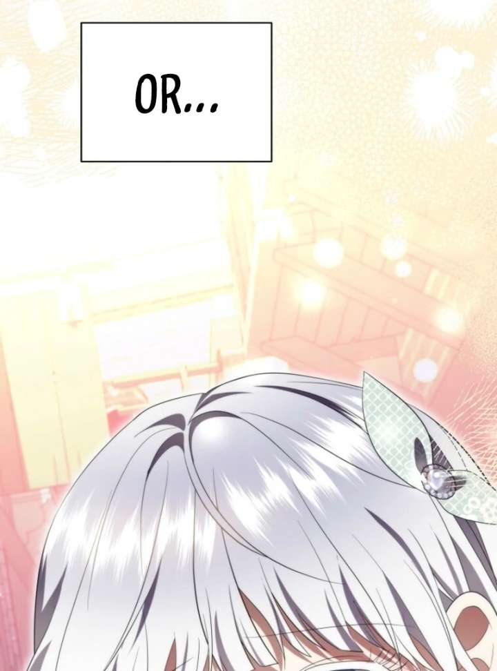 In the Grasp of a Loving Yet Possessive Male Lead Chapter 30 - Page 151