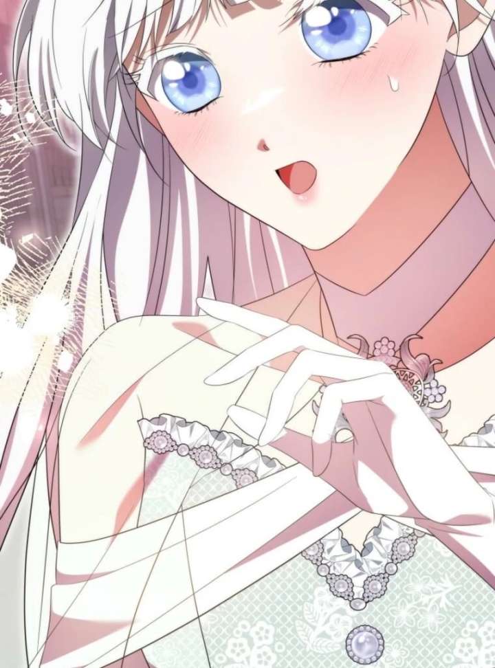 In the Grasp of a Loving Yet Possessive Male Lead Chapter 30 - Page 152