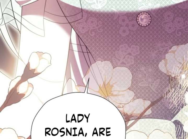 In the Grasp of a Loving Yet Possessive Male Lead Chapter 30 - Page 153