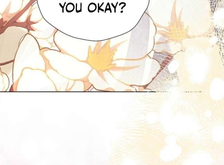 In the Grasp of a Loving Yet Possessive Male Lead Chapter 30 - Page 154