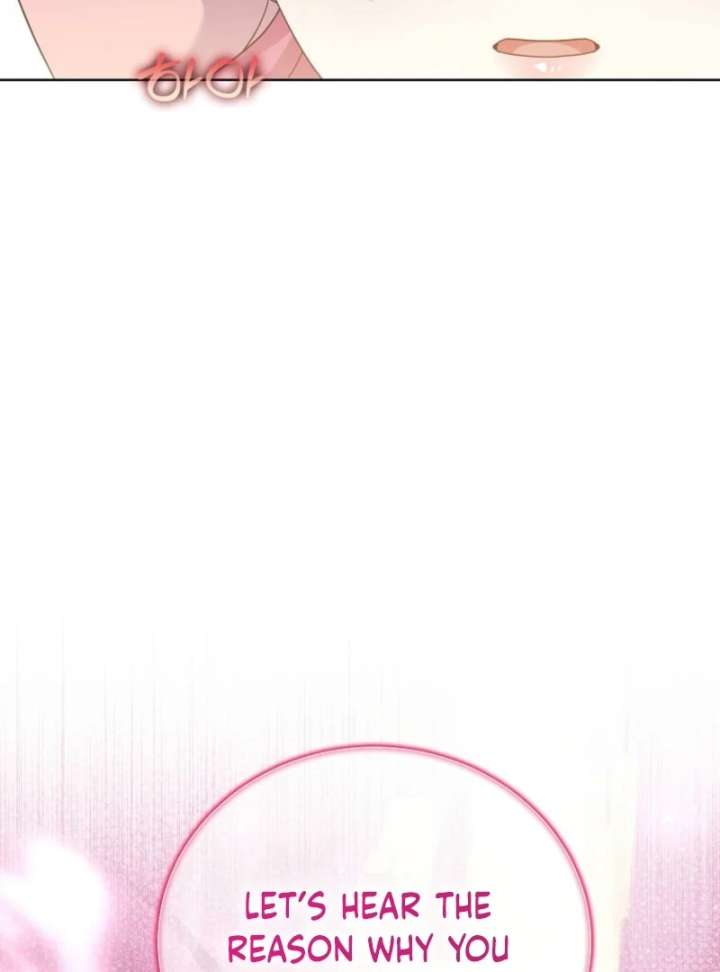 In the Grasp of a Loving Yet Possessive Male Lead Chapter 30 - Page 156