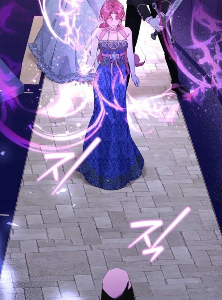 In the Grasp of a Loving Yet Possessive Male Lead Chapter 30 - Page 158