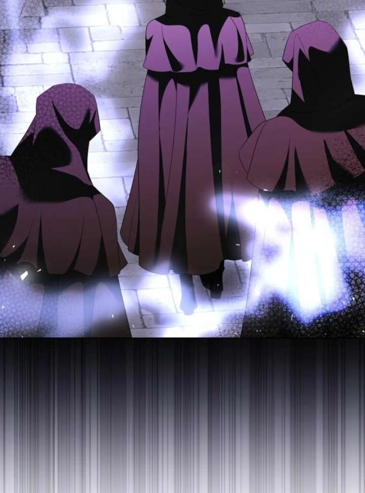 In the Grasp of a Loving Yet Possessive Male Lead Chapter 30 - Page 159