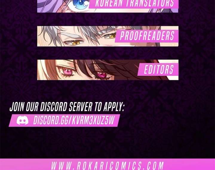 In the Grasp of a Loving Yet Possessive Male Lead Chapter 30 - Page 162