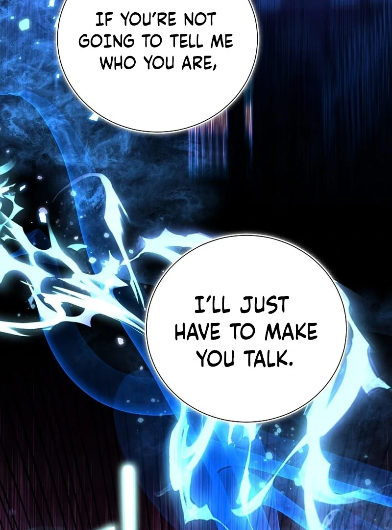 In the Grasp of a Loving Yet Possessive Male Lead Chapter 31 - Page 4