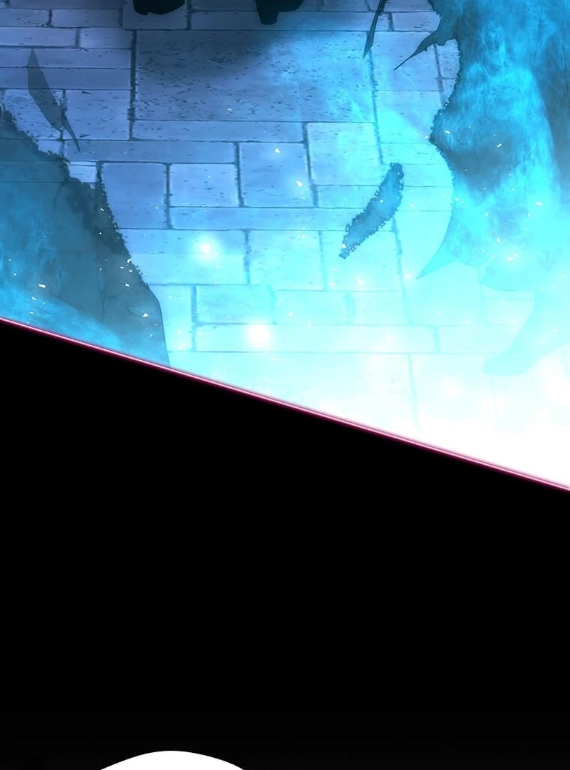 In the Grasp of a Loving Yet Possessive Male Lead Chapter 31 - Page 11