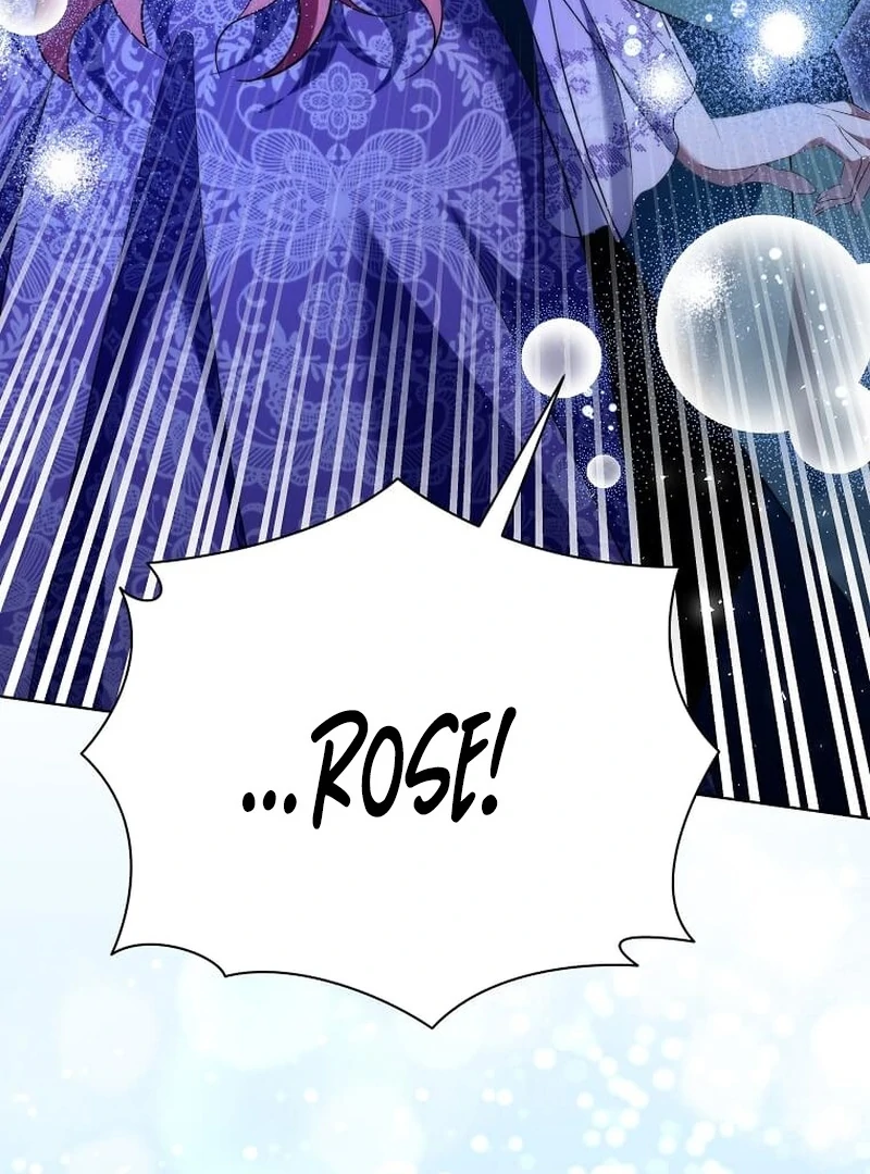 In the Grasp of a Loving Yet Possessive Male Lead Chapter 31 - Page 30