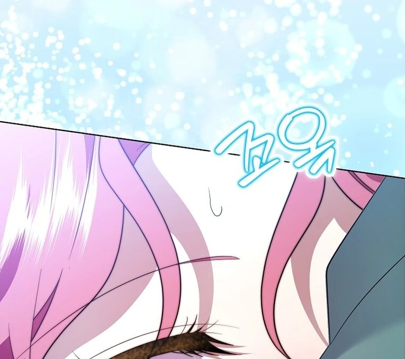 In the Grasp of a Loving Yet Possessive Male Lead Chapter 31 - Page 31