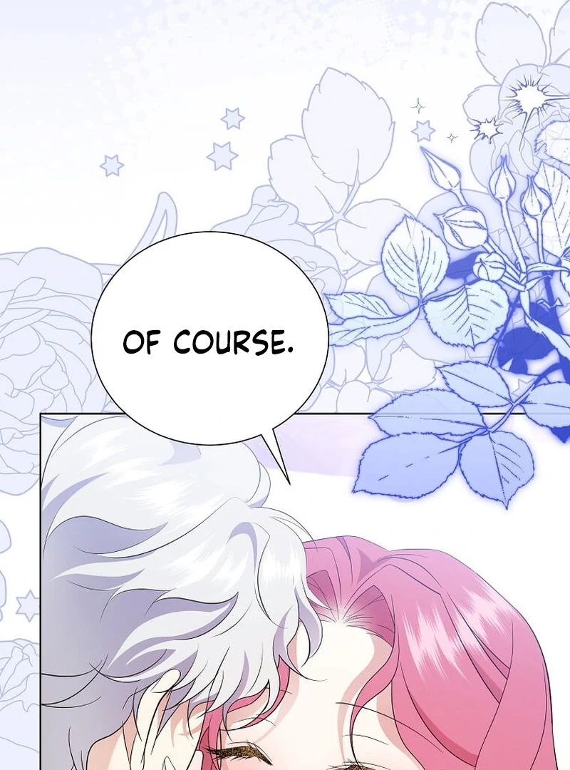 In the Grasp of a Loving Yet Possessive Male Lead Chapter 31 - Page 51