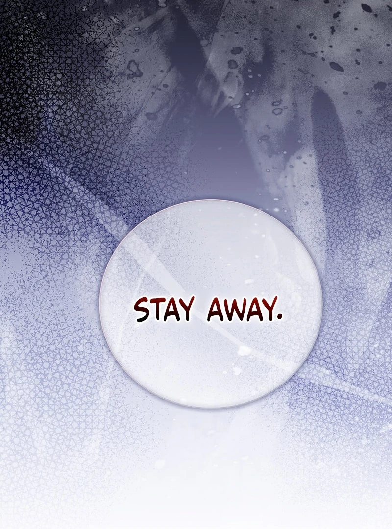 In the Grasp of a Loving Yet Possessive Male Lead Chapter 31 - Page 54