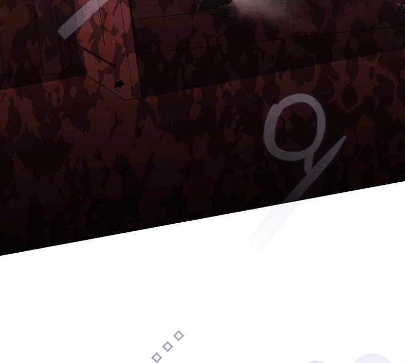 In the Grasp of a Loving Yet Possessive Male Lead Chapter 31 - Page 59