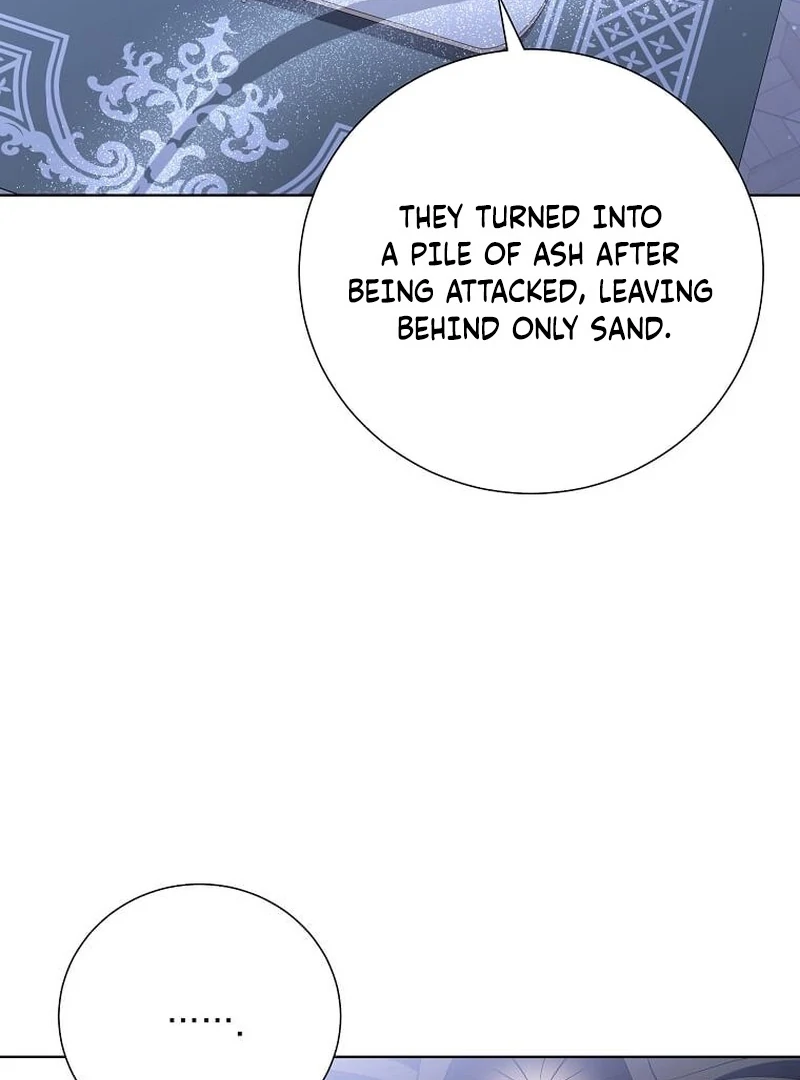 In the Grasp of a Loving Yet Possessive Male Lead Chapter 31 - Page 64